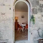 Maison Segrais - 6 Pers - Jardin - Vaugueux - Abbaye * קאין