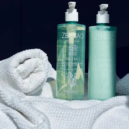 Vakantiehuis Maison Segrais - 6 Pers - Jardin - Vaugueux - Abbaye