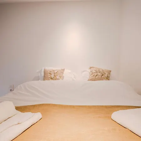 Maison Segrais - 6 Pers - Jardin - Vaugueux - Abbaye *