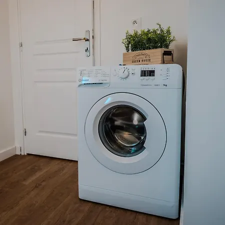 Maison Segrais - 6 Pers - Jardin - Vaugueux - Abbaye Caen