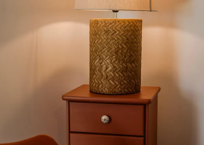 بيت للعطل Maison Segrais - 6 Pers - Jardin - Vaugueux - Abbaye كان