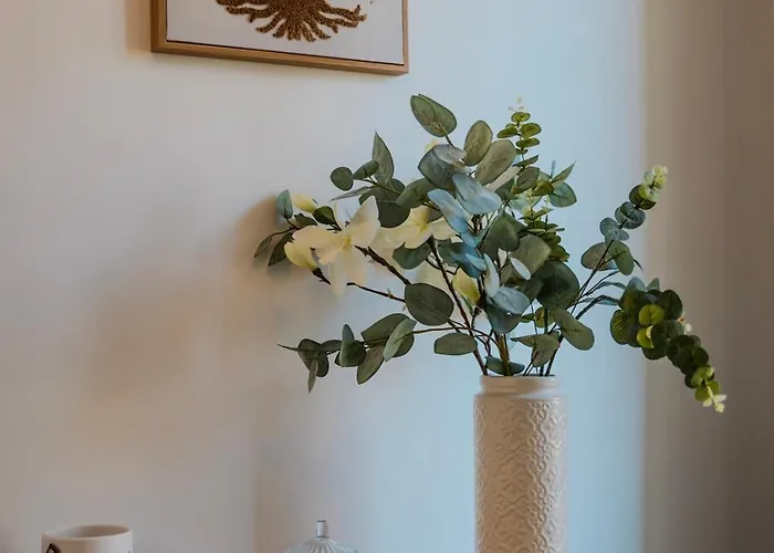 Maison Segrais - 6 Pers - Jardin - Vaugueux - Abbaye * كان