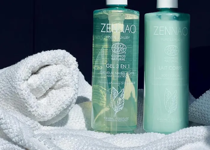 بيت للعطل Maison Segrais - 6 Pers - Jardin - Vaugueux - Abbaye