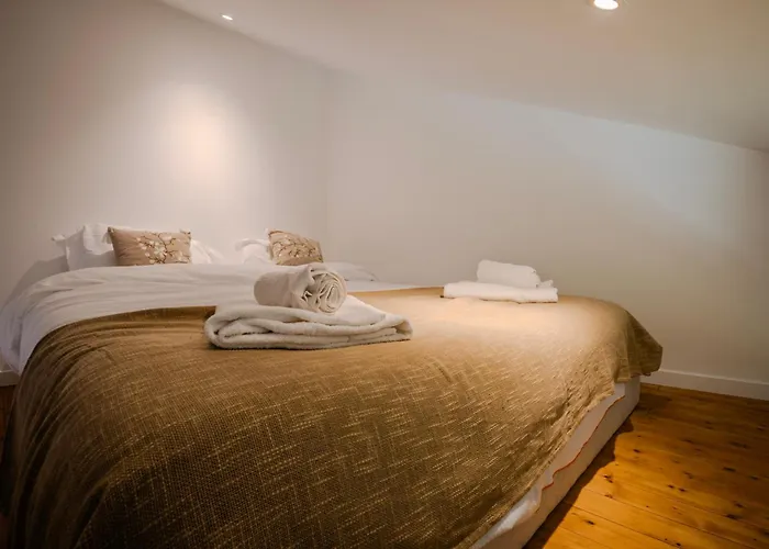 Maison Segrais - 6 Pers - Jardin - Vaugueux - Abbaye بيت للعطل كان