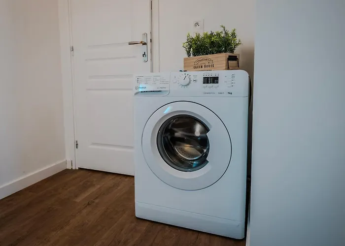 Maison Segrais - 6 Pers - Jardin - Vaugueux - Abbaye كان