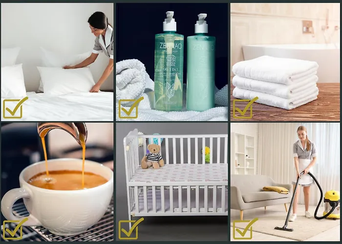 بيت للعطل Maison Segrais - 6 Pers - Jardin - Vaugueux - Abbaye كان